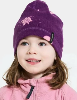 MONTE KIDS BEANIE - Mössor