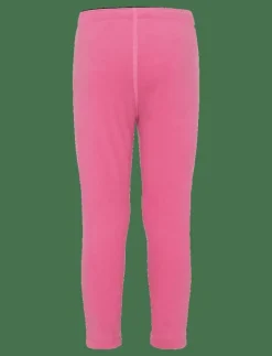 MONTE KIDS PANTS 9 - Mjukisbyxa