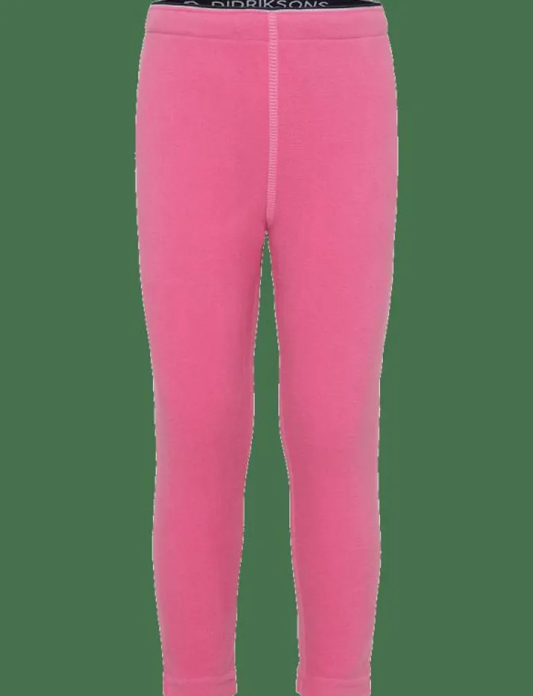 MONTE KIDS PANTS 9 - Mjukisbyxa