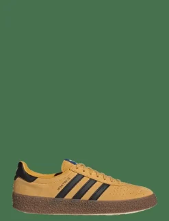 MONTREAL RM - Sneakers