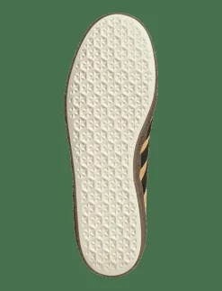 MONTREAL RM - Sneakers