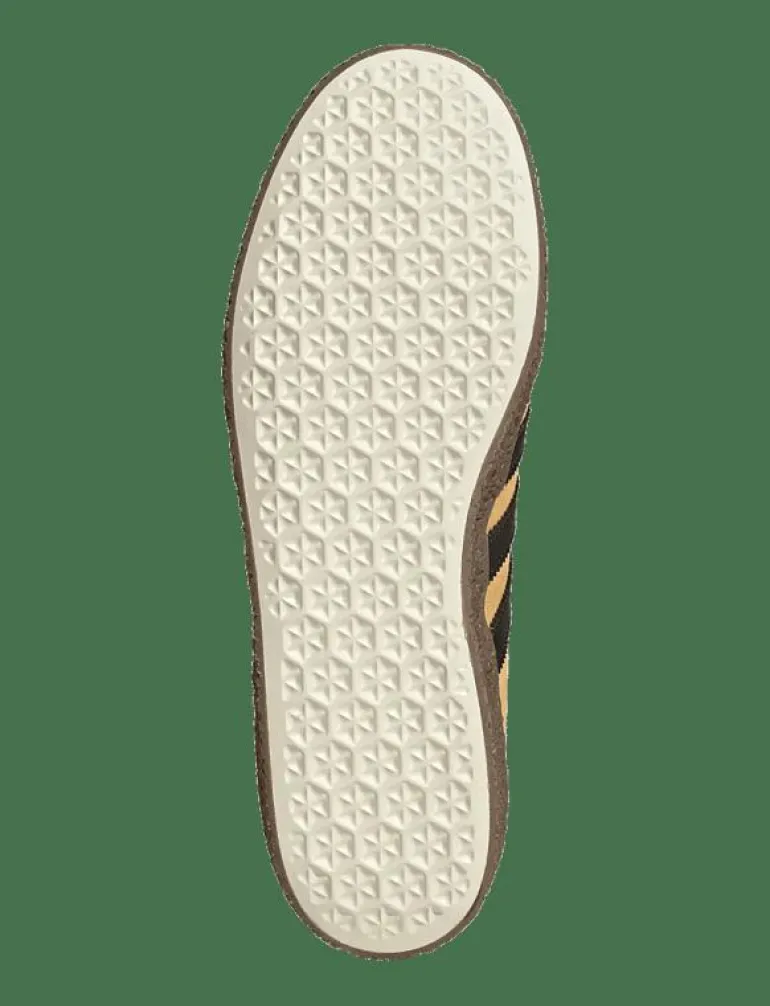 MONTREAL RM - Sneakers