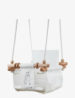 Moomin Baby Swing - Gunga