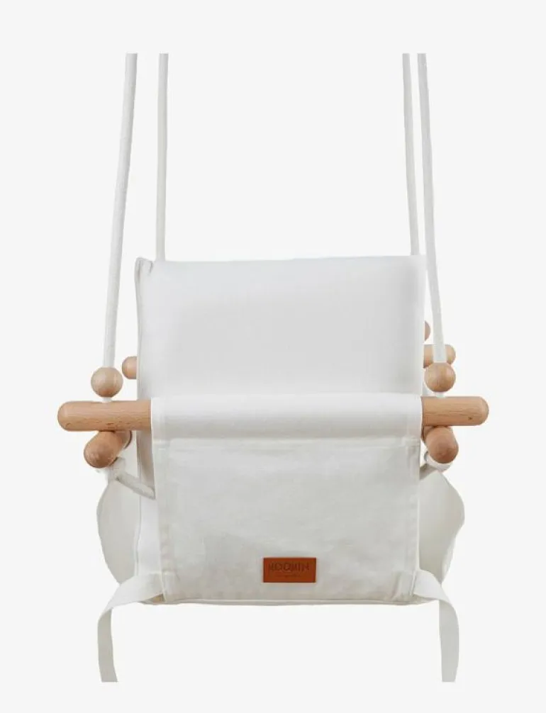 Moomin Baby Swing - Gunga