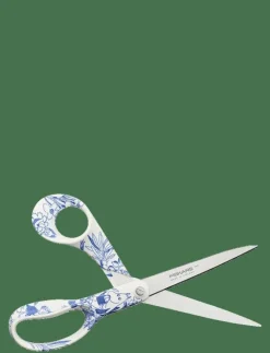 Moomin gen pur scissors 21cm HARU - Saxar