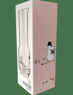 Moomin pitcher Harvest Time - Vattenkaraffer & Vattenkannor