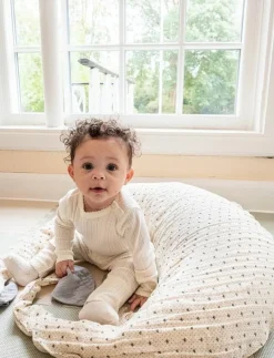 Moon Nursing pillow - Amningskudde
