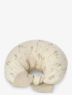 Moon Nursing pillow - Amningskudde