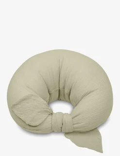 Moon Nursing pillow - Amningskudde