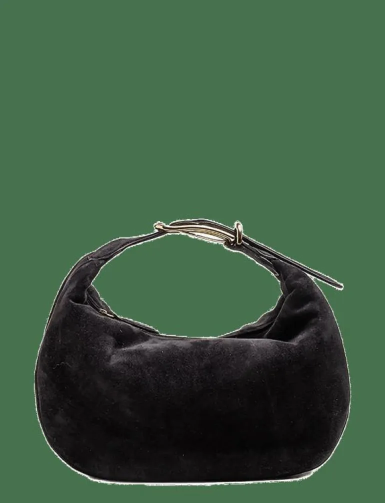 MOON POUCH - Handväskor