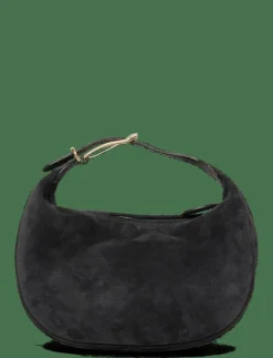 MOON POUCH - Handväskor