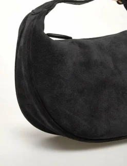 MOON POUCH - Handväskor