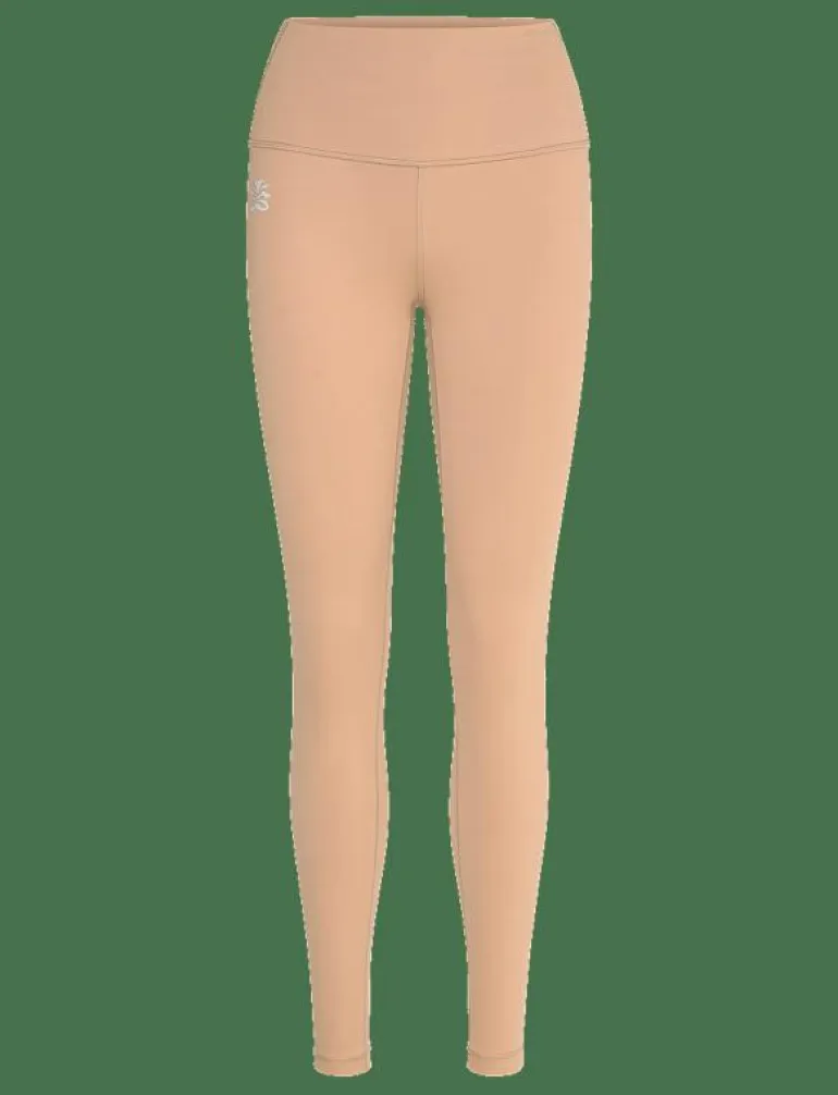 Moonflower Legging 28" - Leggings