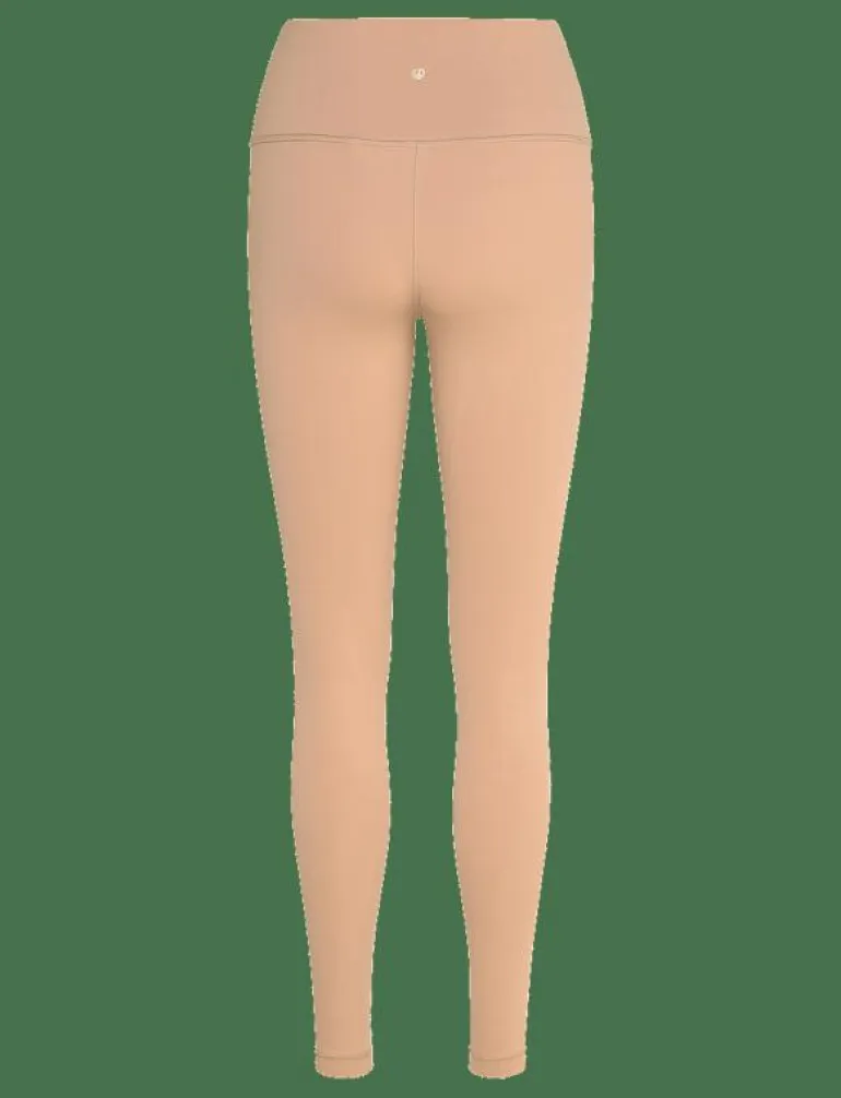Moonflower Legging 28" - Leggings
