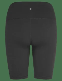 Moonflower Shorts 8