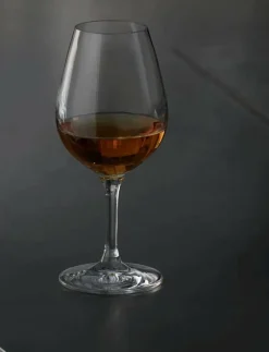 MORE SPIRITS 4-PACK 20CL - Likörglas