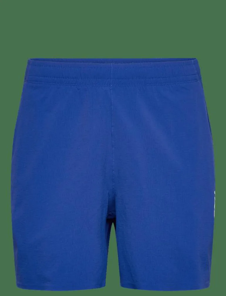 MOTION 6 INCH SHORTS - Träningsshorts