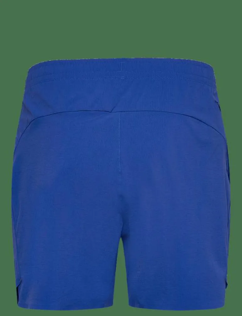 MOTION 6 INCH SHORTS - Träningsshorts