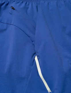 MOTION 6 INCH SHORTS - Träningsshorts