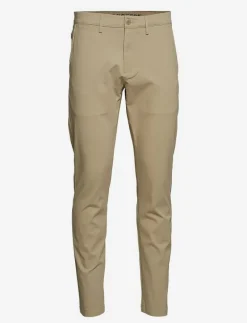 MOTION CHINO SLIM - Casual byxor