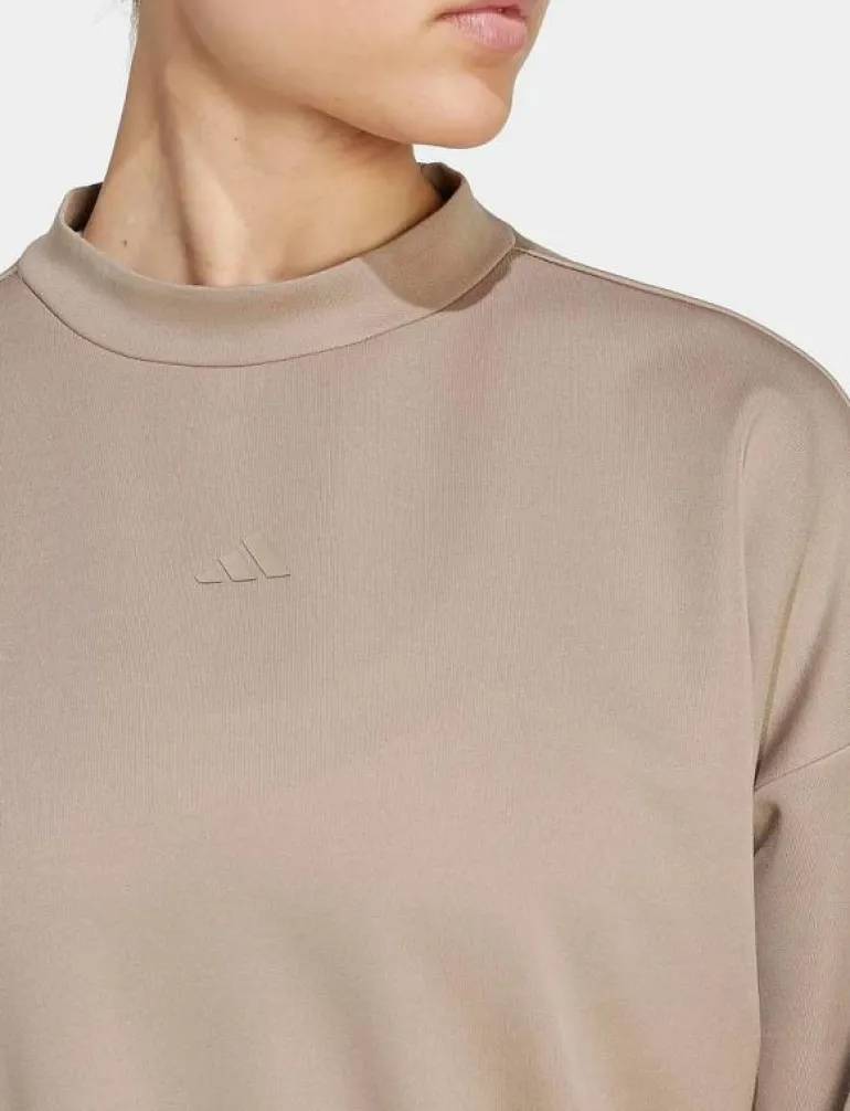 MOTION ES COVER - Sweatshirts