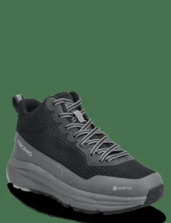 Motion Mid GTX W - Vandringsskor