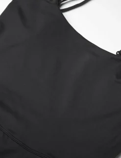 MOVE CLOUDSPUN DRESS - Klänningar
