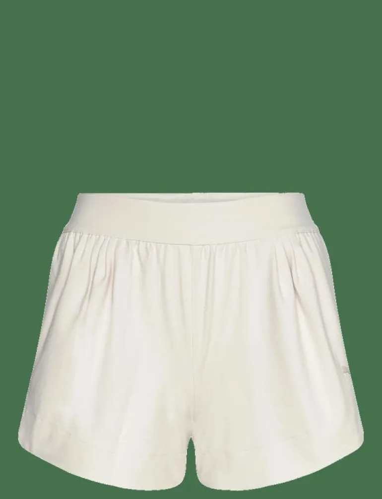MOVE CLOUDSPUN SHORT - Träningsshorts