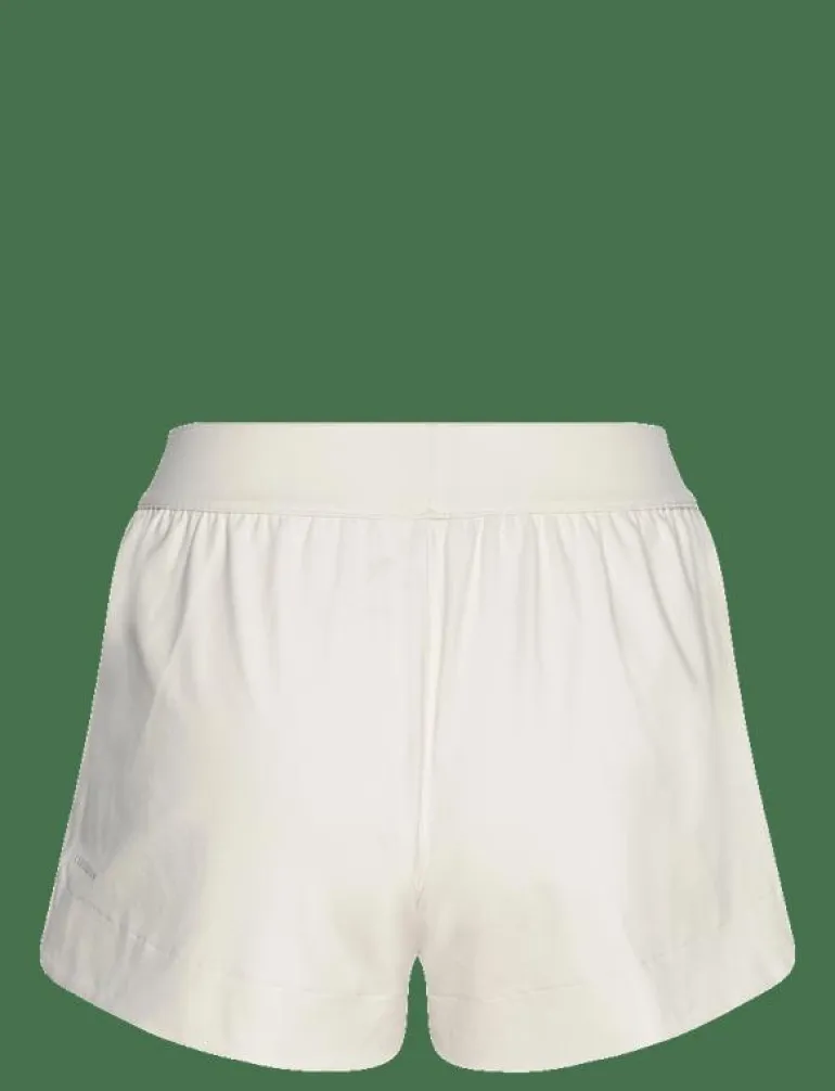 MOVE CLOUDSPUN SHORT - Träningsshorts