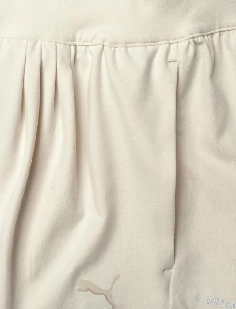 MOVE CLOUDSPUN SHORT - Träningsshorts