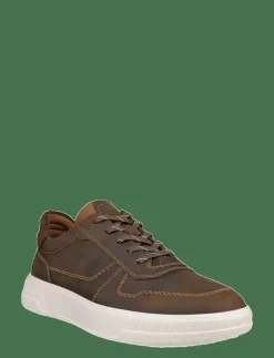 MOVE M - Låga sneakers