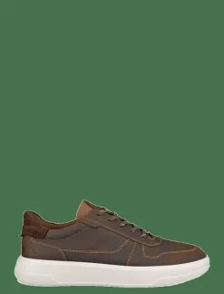 MOVE M - Låga sneakers