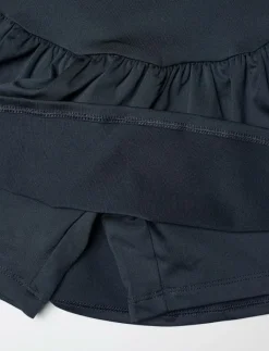 MOVE Skort Women - Skorts