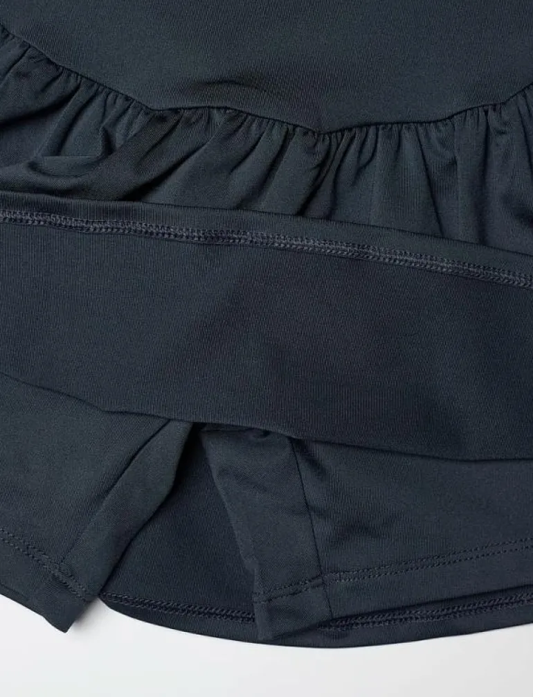 MOVE Skort Women - Skorts