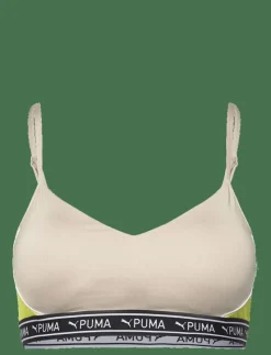 MOVE STRONG BRA - Sport BH:ar