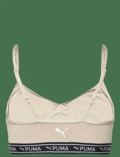 MOVE STRONG BRA - Sport BH:ar
