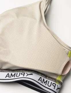 MOVE STRONG BRA - Sport BH:ar