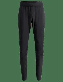 MoveX Pants M - Träningsbyxor