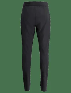 MoveX Pants M - Träningsbyxor