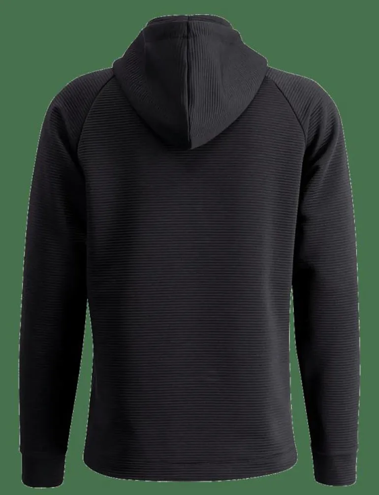 MoveX Performance Hoodie M - Huvtröjor