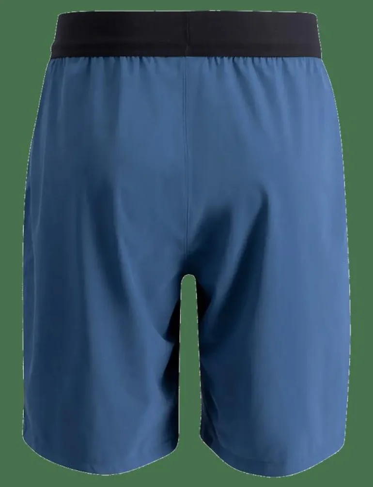 MoveX Shorts M - Träningsshorts