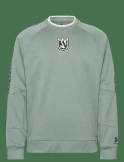 M's 96 Terrace Crew Neck - Sweatshirts