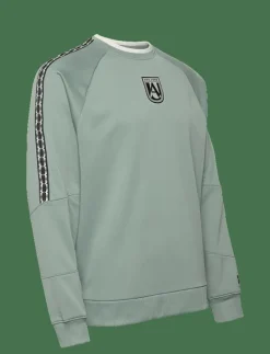 M's 96 Terrace Crew Neck - Sweatshirts