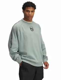 M's 96 Terrace Crew Neck - Sweatshirts