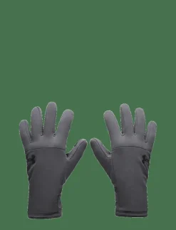 M's Storm Fleece Gloves - Fingervantar