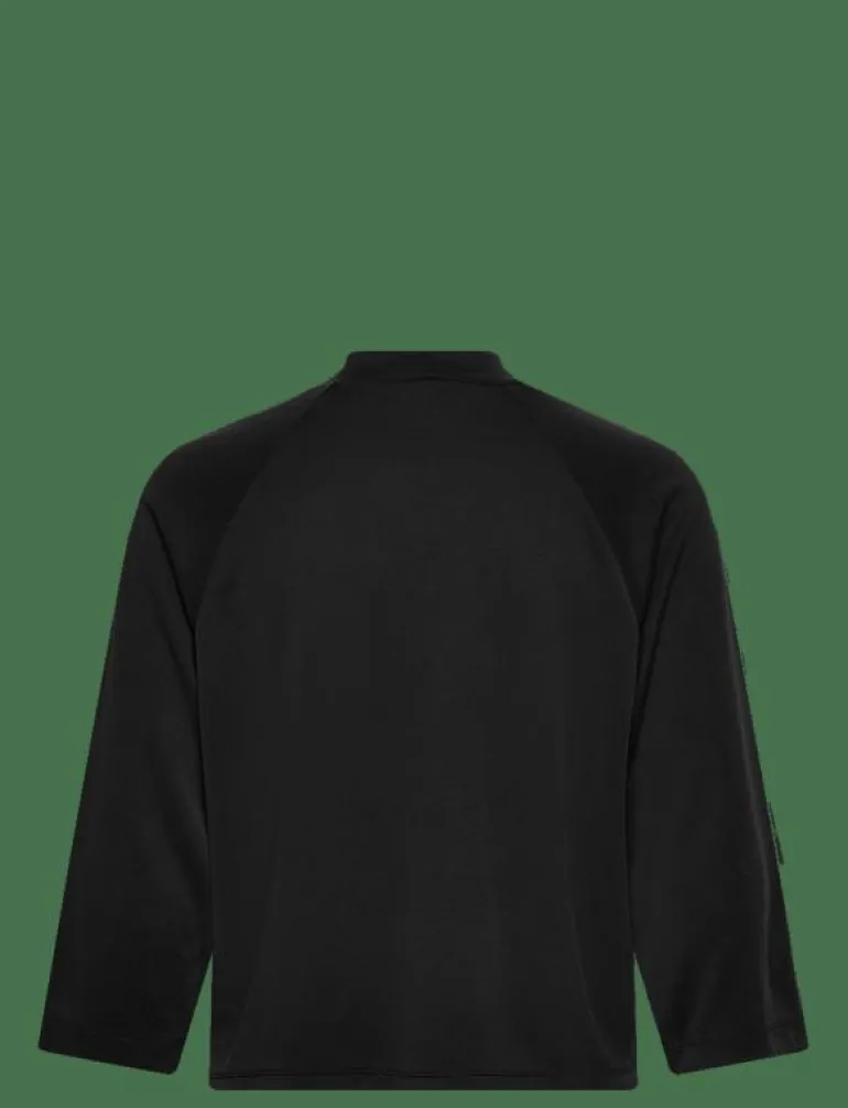 MSCHAdelona Lynette 3/4 Top - Långärmade toppar