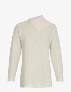 MSCHEvonna Nenaya Pullover - Stickat