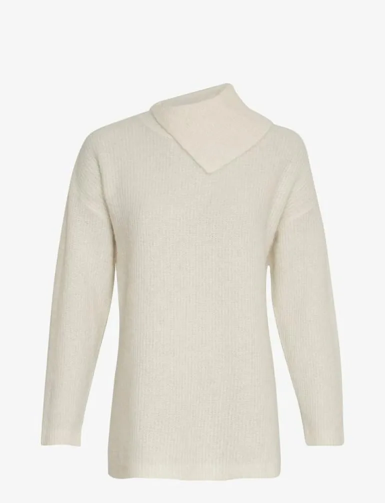 MSCHEvonna Nenaya Pullover - Stickat