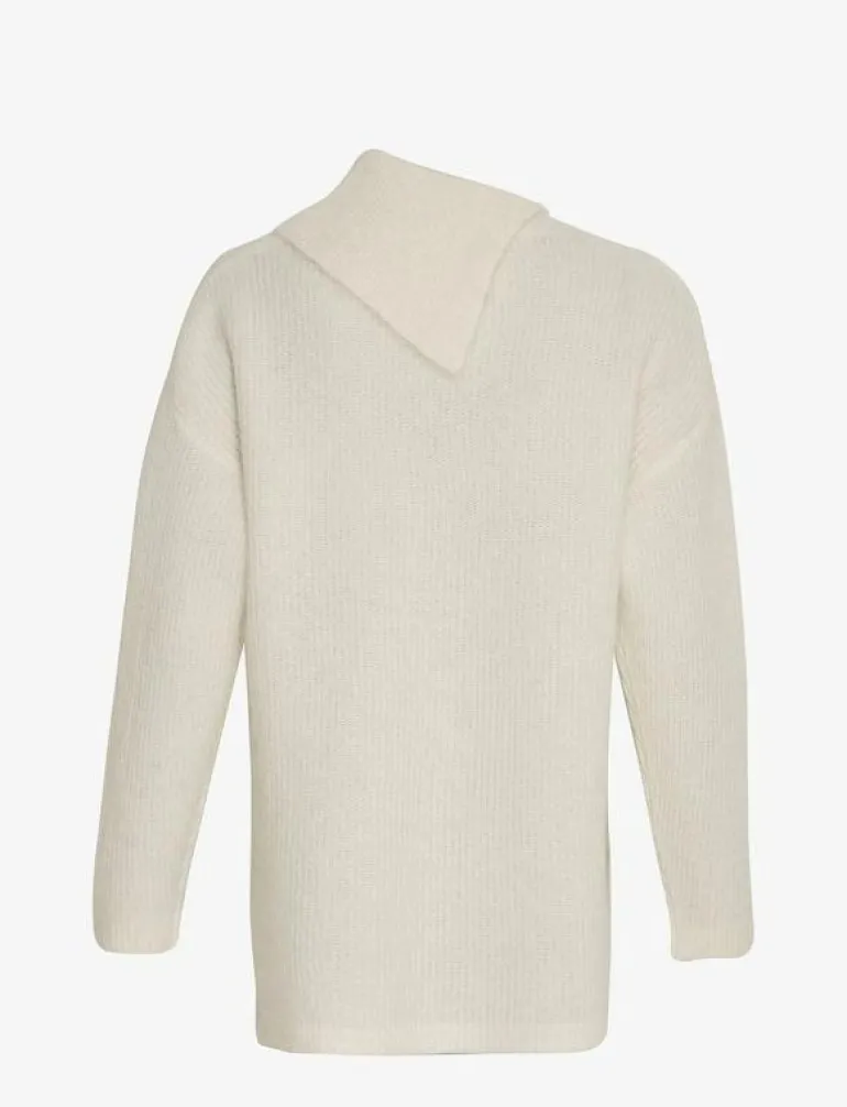 MSCHEvonna Nenaya Pullover - Stickat