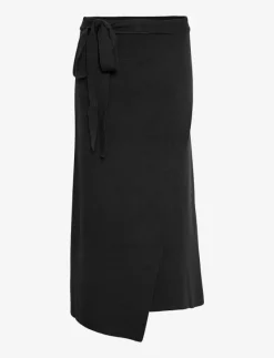 MSCHKaritte East Skirt - Midi kjolar